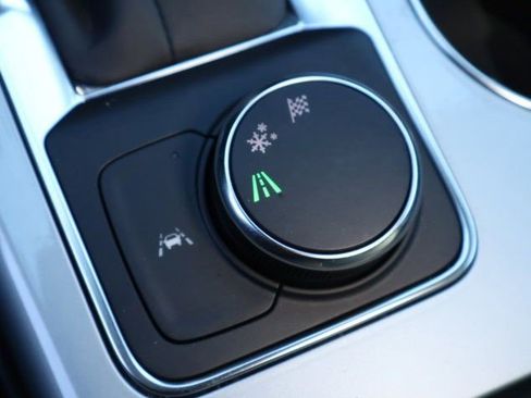 Certified 2023 Chevrolet Blazer LT w/ Convenience Package image 16