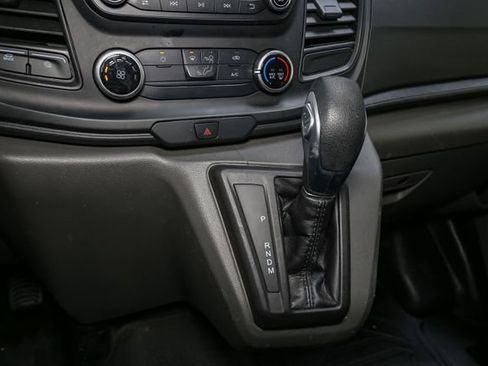 Used 2022 Ford Transit 350 DRW RWD image 20