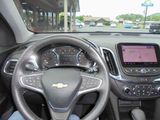 Used 2022 Chevrolet Equinox LT image 6