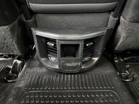 Used 2022 RAM 2500 Tradesman w/ Chrome Appearance Group image 14