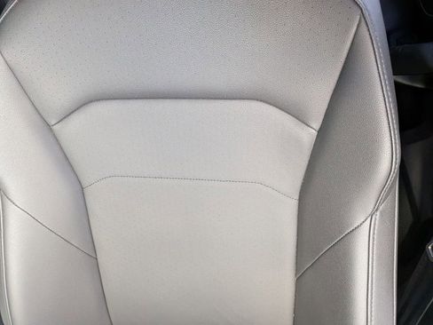 Used 2021 Volkswagen Arteon SE image 13