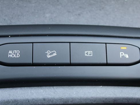 New 2027 Kia Telluride EX X-Line image 42