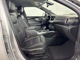 Used 2019 Chevrolet Blazer LT image 4