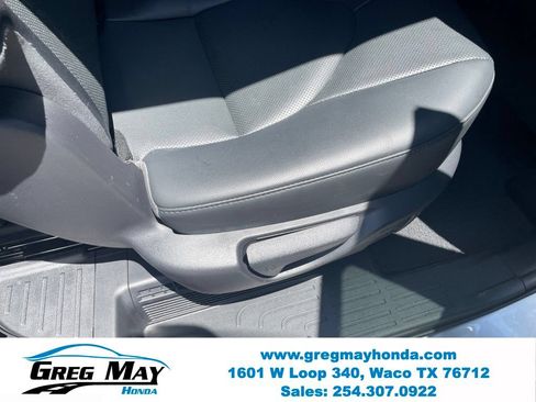 Used 2022 Toyota Highlander Limited FWD image 31