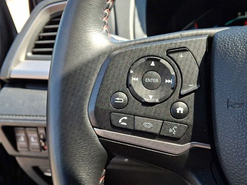 Used 2023 Honda Odyssey Sport image 22