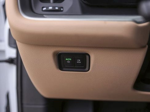 New 2026 Porsche Cayenne AWD/4WD image 22