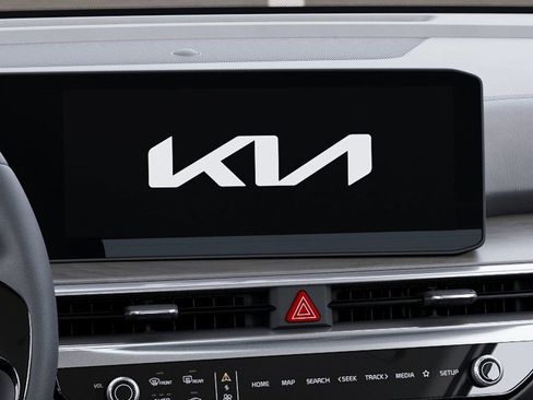 New 2026 Kia Sorento SX Prestige AWD/4WD image 20