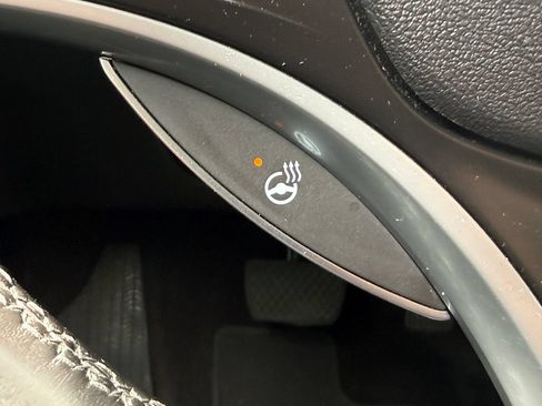 Used 2019 Acura MDX w/ Advance & Entertainment AWD/4WD image 5