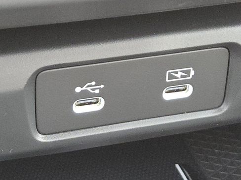 New 2026 Honda Accord SE image 30