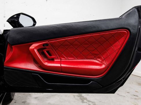 Used 2011 Lamborghini Gallardo LP 560-4 image 12