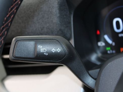 New 2026 Ford Explorer Active RWD image 40