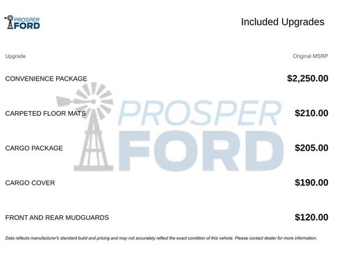 Used 2023 Hyundai Tucson SEL w/ Convenience Package FWD image 3