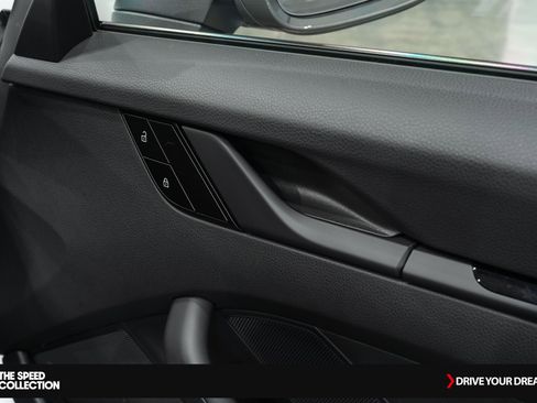 Used 2024 Porsche 911 Carrera T image 16