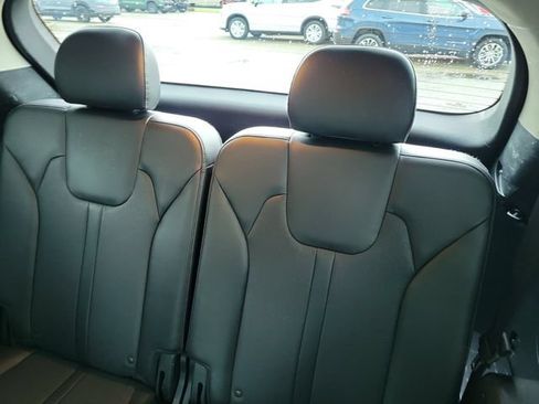 Used 2021 Kia Sorento EX FWD image 13