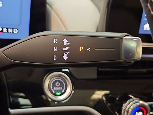 Used 2024 Honda Prologue Touring image 10