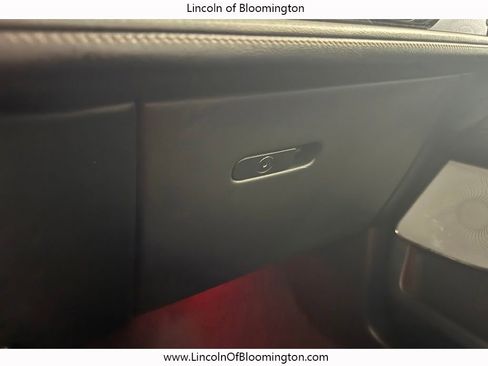Certified 2023 Lincoln Aviator Grand Touring w/ Equipment Group 301A AWD/4WD image 72