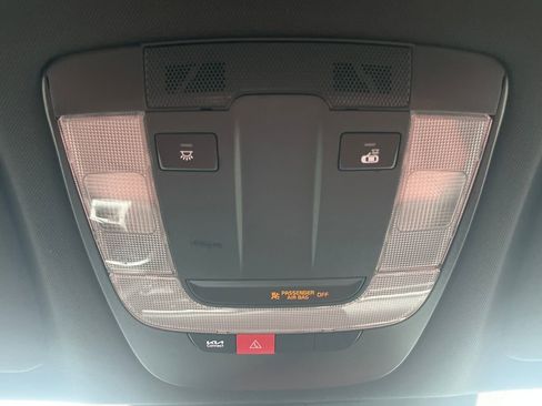 New 2026 Kia K5 GT-Line w/ GT-Line Red Interior Package image 32