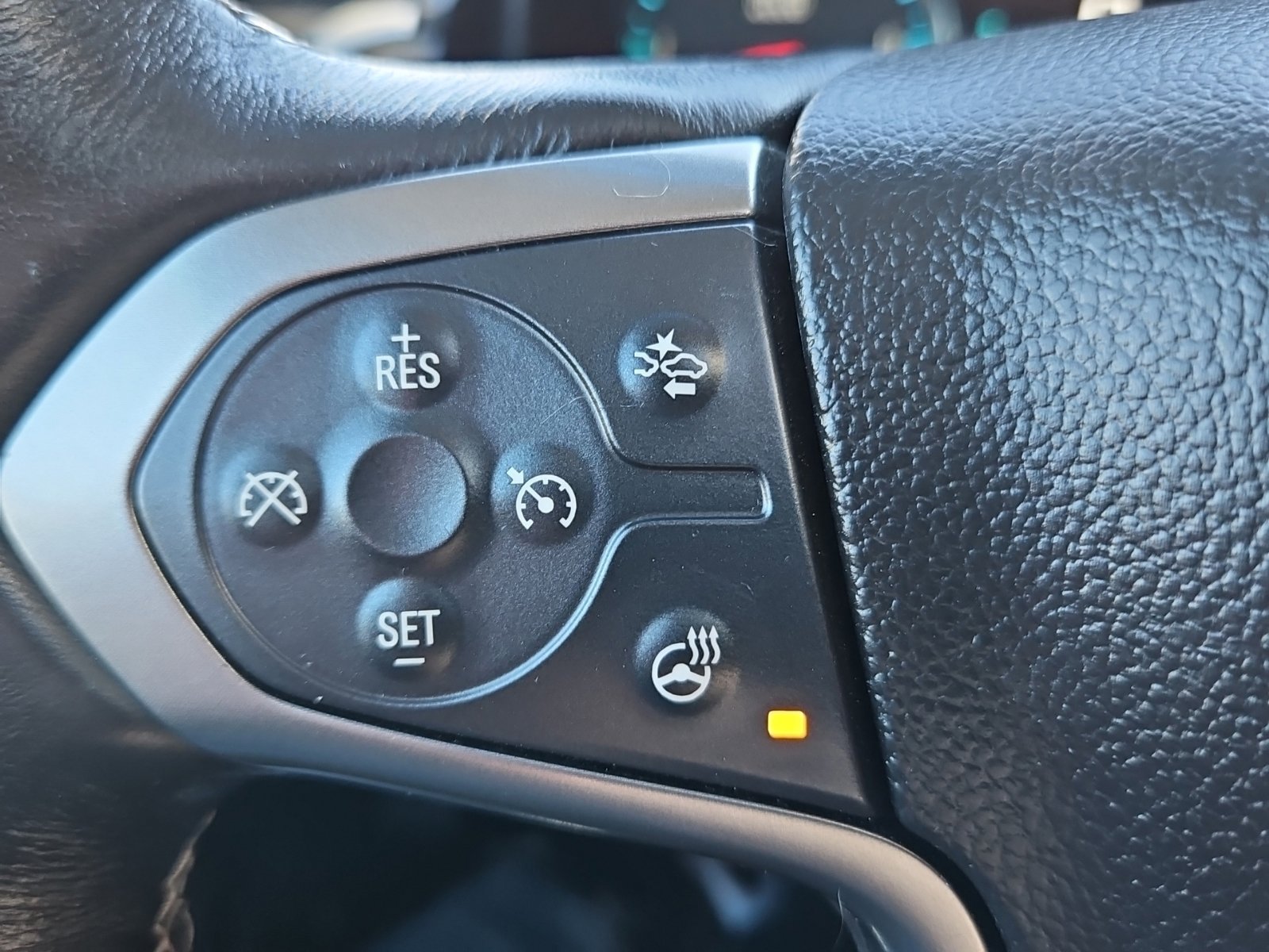 Used 2017 Chevrolet Suburban Premier AWD/4WD image 46