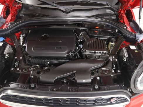Used 2024 MINI Cooper Countryman S AWD/4WD image 50