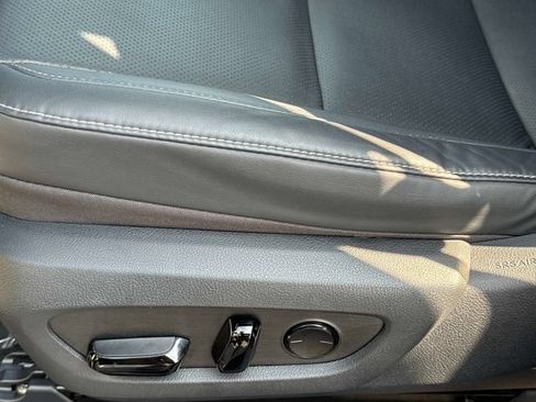 Used 2023 Lexus RX 350 Premium w/ Accessory Package (Z1) FWD image 30