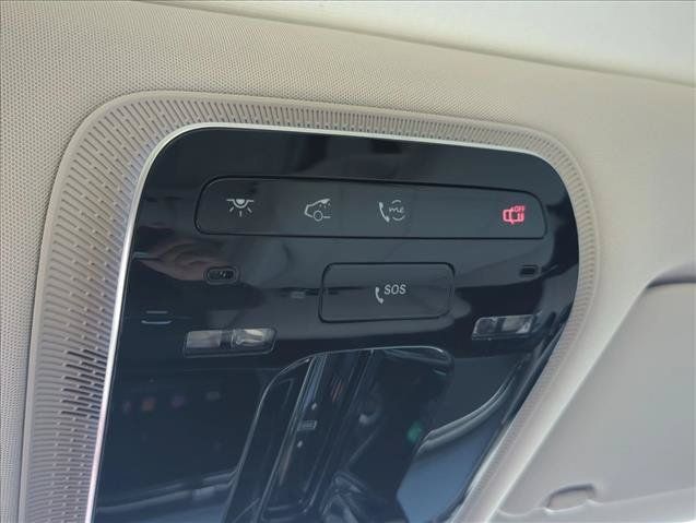 Used 2024 Mercedes-Benz E 350 4MATIC Sedan image 22