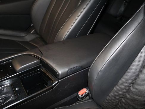 Used 2020 Lexus ES 350 F Sport w/ Accessory Package 2 FWD image 82