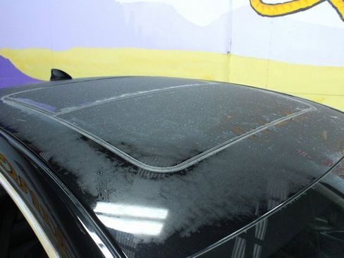 Used 2018 Chevrolet Malibu LT image 5