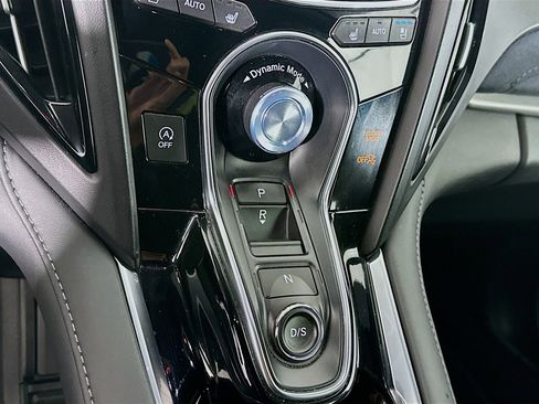 Used 2020 Acura RDX A-Spec image 25