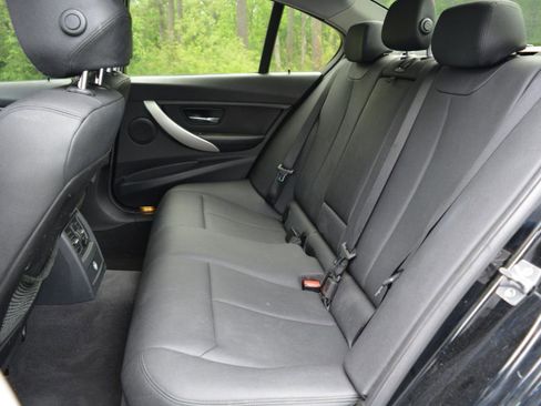 Used 2013 BMW 328i Sedan image 12