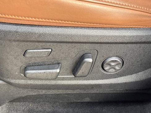 Used 2025 Kia Telluride SX Prestige X-Line image 22