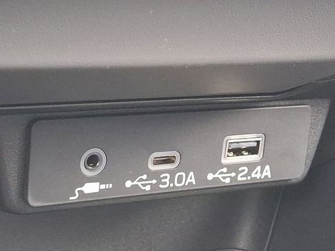 New 2026 Subaru Crosstrek 2.5i Wilderness AWD/4WD image 20