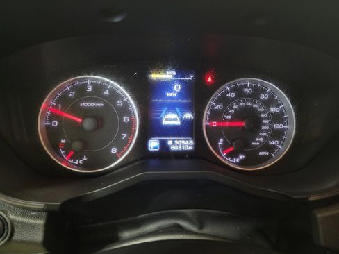 Used 2019 Subaru Ascent Premium image 23