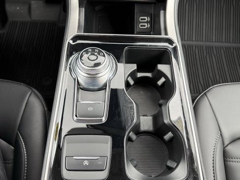 Used 2020 Ford Edge SEL w/ Convenience Package image 28