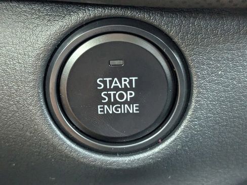 Used 2025 MAZDA CX-50 AWD 2.5 S w/ Weather Package image 31