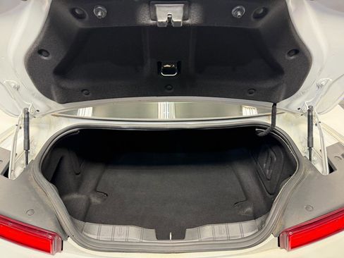 Used 2017 Chevrolet Camaro LT w/ RS Package RWD image 27