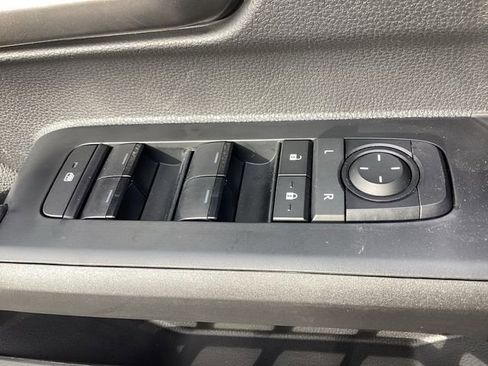 New 2026 Toyota Tacoma TRD Sport image 28