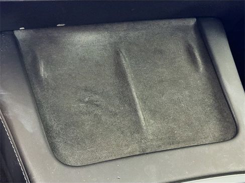 Used 2021 Tesla Model 3 Standard Range Plus image 31