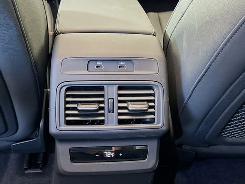 New 2025 Audi Q5 Premium Plus image 23