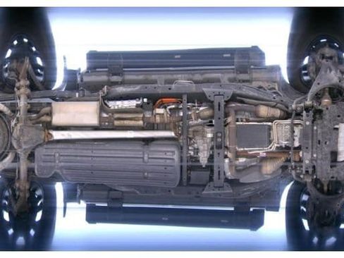 Used 2024 Ford F150 XLT w/ Equipment Group 302A MID image 10