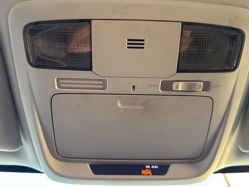 Used 2018 Subaru Legacy 2.5i w/ Alloy Wheel Package image 21