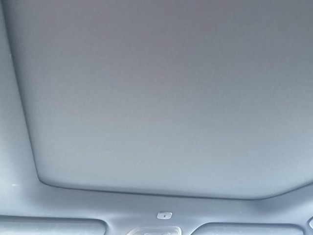 Certified 2026 INFINITI QX60 Sport w/ Dark Cargo Package AWD/4WD image 28