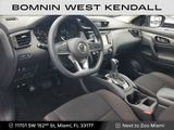 Used 2020 Nissan Rogue Sport S image 6