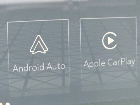 New 2026 GMC Sierra 1500 SLE image 7