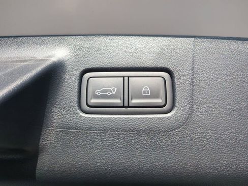 New 2026 Hyundai Santa Fe Calligraphy image 15