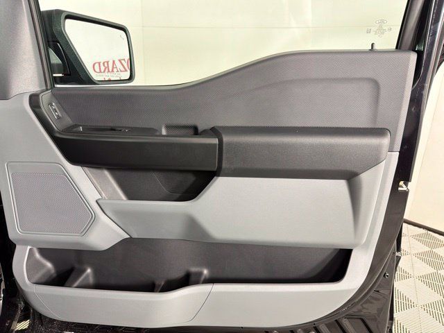 Used 2026 Ford F150 XL RWD image 33
