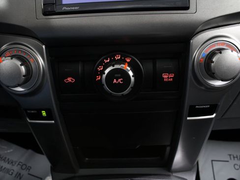 Used 2011 Toyota 4Runner SR5 image 33