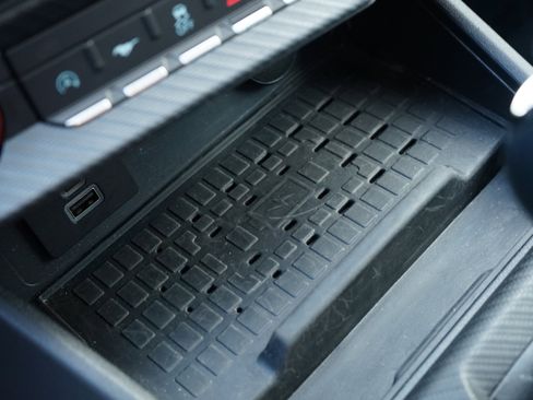 Used 2024 Ford Mustang Premium image 22