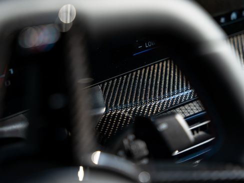 New 2027 BMW M4 xDrive Competition AWD/4WD image 27
