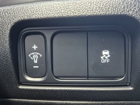 New 2026 Kia Sorento S AWD/4WD image 26