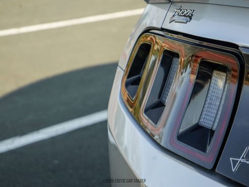 Used 2014 Ford Mustang GT Premium image 64